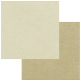 49 and Market, 12"x12" Double-Sided Cardstock, Little Dreamer/Little Celebrations,  Solid Paper 3 (JDC-31720)