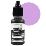 Lawn Fawn, Premium Re-inker (Assorted Colors)