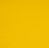 Prism Studio, 12X12 Whole Spectrum Smooth Cardstock, 92lb (Assorted Colors)