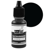 Lawn Fawn, Premium Re-inker (Assorted Colors)
