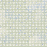 BoBunny, Harmony, Double-Sided Cardstock 12"X12", Harmoney Beauty (7310456)