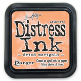 Tim Holtz Distress® Ink Pads, Full Size (Assorted Colors)