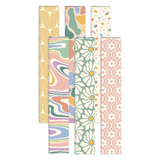 We R Makers, We R Thermal Cinch Binding Accessories, Various Styles/Colors (Select Option)