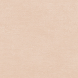 49 and Market, 12"x12" Double-Sided Cardstock, Little Dreamer/Little Celebrations, Solid Paper 1 (JDC-31706)