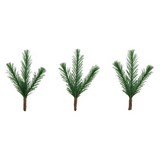 Tim Holtz Idea-Ology, Pine Stems (TH94499)