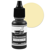 Lawn Fawn, Premium Re-inker (Assorted Colors)