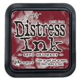 Tim Holtz Distress® Ink Pads, Full Size (Assorted Colors)