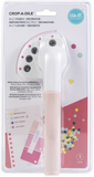 We R Makers, We R Crop-A-Dile Multi-Punch, Decorative (60000079)