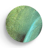 Stamperia Halo Paste 100ml, Green (Please see note)