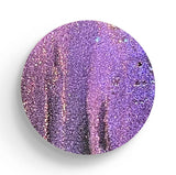 Stamperia Halo Paste 100ml, Violet (Please see note)
