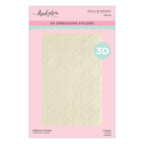 Spellbinders, I Want It All Bundle, Buttons & Keepsakes (BD-1080)