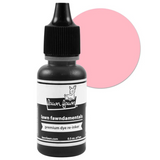 Lawn Fawn, Premium Re-inker (Assorted Colors)