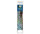 Melts My Heart Diamond Art Kit by Shelley Davies