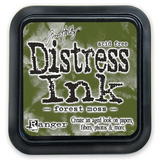 Tim Holtz Distress® Ink Pads, Full Size (Assorted Colors)