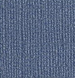 Bazzill Bling Cardstock 12"X12", Texture/Smooth (Assorted Colors)