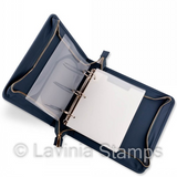 Lavinia Stamps, Storage Binder Inserts (10 Pack)