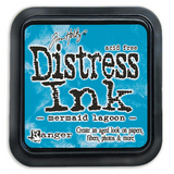 Tim Holtz Distress® Ink Pads, Full Size (Assorted Colors)