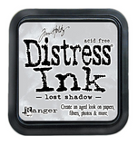 Tim Holtz Distress Ink Pads, Full Size (Assorted Colors)