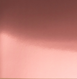 Prism Studio, 12"x12" Whole Spectrum, Foil Cardstock (Assorted Colors)