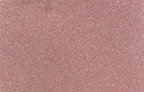 Spellbinders Glitter Foam Sheets 8.5"X11" (Assorted Colors)