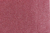 Spellbinders Glitter Foam Sheets 8.5"X11" (Assorted Colors)