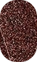 Spellbinders Glitter Foam Sheets 8.5"X11" (Assorted Colors)