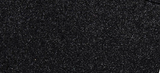 Spellbinders Glitter Foam Sheets 8.5"X11" (Assorted Colors)