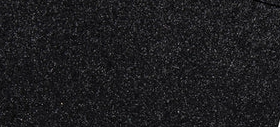 Spellbinders Glitter Foam Sheets 8.5"X11" (Assorted Colors)