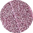 Spellbinders Glitter Foam Sheets 8.5"X11" (Assorted Colors)
