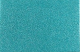 Spellbinders Glitter Foam Sheets 8.5"X11" (Assorted Colors)