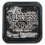 Tim Holtz Distress® Ink Pads, Full Size (Assorted Colors)