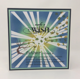 Visible Image, A7 Clear Stamps, Father Definition
