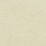 49 and Market, 12"x12" Double-Sided Cardstock, Little Dreamer/Little Celebrations,  Solid Paper 3 (JDC-31720)