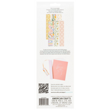 We R Makers, We R Thermal Cinch Binding Accessories, Various Styles/Colors (Select Option)