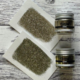 Tim Holtz Distress Sparkle Set, Holiday