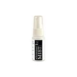 Hero Arts, Shimmer Mist, White Iridescent