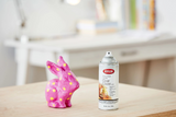 Krylon® Triple-Thick Crystal Clear Glaze, 12oz (0500)