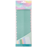 We R Makers, We R Thermal Cinch Binding Accessories, Various Styles/Colors (Select Option)