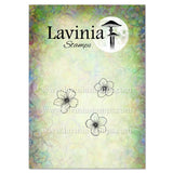 Lavinia Stamp, Clear Stamp, Wispens (LAV1065)