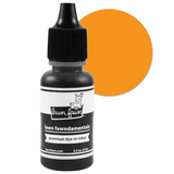 Lawn Fawn, Premium Re-inker (Assorted Colors)