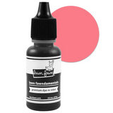 Lawn Fawn, Premium Re-inker (Assorted Colors)