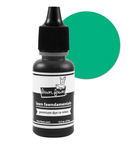 Lawn Fawn, Premium Re-inker (Assorted Colors)