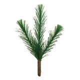 Tim Holtz Idea-Ology, Pine Stems (TH94499)