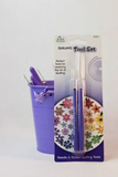 Quilled Creations, Quilling Tool Set (302)