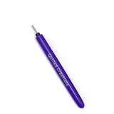 Quilled Creations, Slotted Quilling Tool (301)