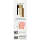We R Makers, We R Thermal Cinch Binding Accessories, Various Styles/Colors (Select Option)