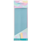 We R Makers, We R Thermal Cinch Binding Accessories, Various Styles/Colors (Select Option)