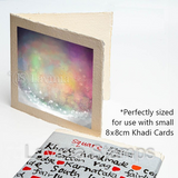 Lavinia Stamps, Scene-Scapes, Chill