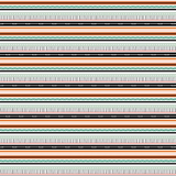 Echo Park Paper, Spooktacular Halloween, 12"x12" Double-Sided Paper, Scary Skeletons