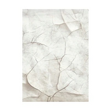 Stamperia, Assorted Mini Rice Paper Backgrounds A6 8/Sheets, Silent Sea (DFSAK6040)